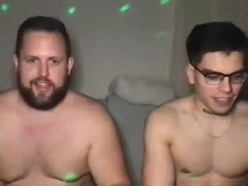 couple johnafterdark image #4565169