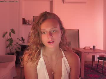 girl thelawofattraction image #187494