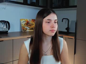 girl catheryncorrell image #6300058