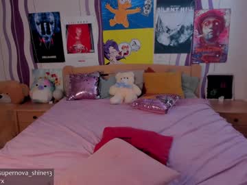 girl danikanappi image #4287528