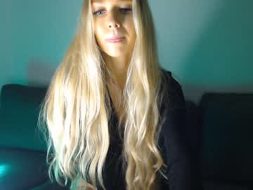 girl pervyblonde image #674844