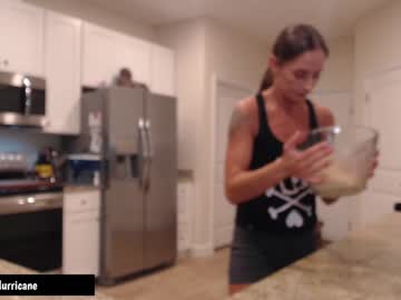 girl holihurricane image #6886209