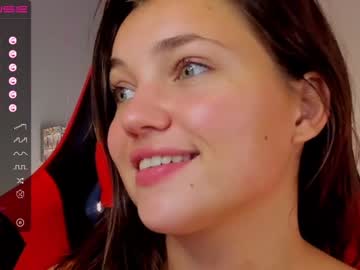 girl michelle_mir image #3762561