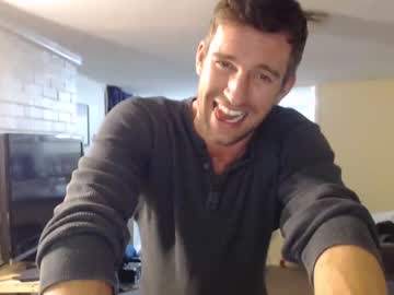man bryancavallo image #656551