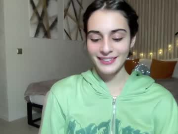 girl crown_of_vice01 image #3122939