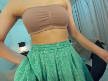 girl ehotlovea image #5036514