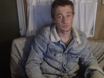 man nezzey image #56830