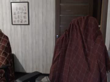 girl sexy_b0rsch image #2355124