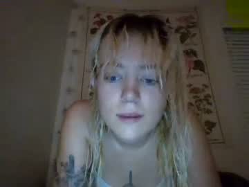 princessslola13 sex webcam