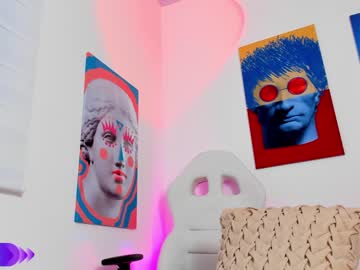 girl ariadnagh image #2653136