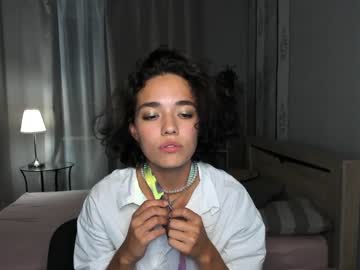 girl ella_flare image #2485020