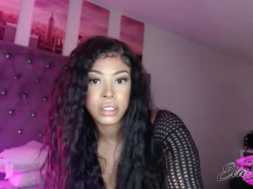 girl evajonez image #4579956
