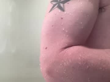 man aceshadowz image #3838382