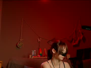 girl chaturbatable image #1435116