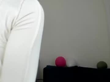 asua_mi sex webcam