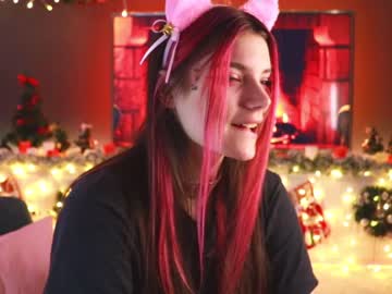 girl pinkncrazy image #3384640