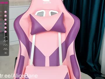 girl alice_bane image #76381