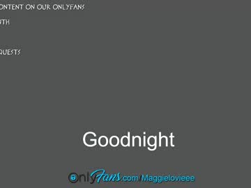 girl maggielovieee image #3750236