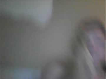 girl swalllowcumbb66 image #1456124