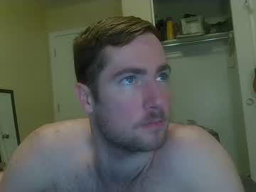 man al3xzanderth3gr3at image #4796434