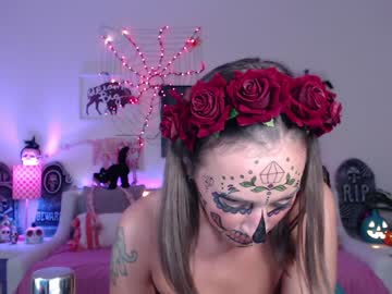 girl holihurricane image #2981883