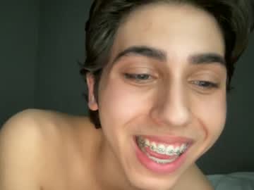 man twink1alex image #865569