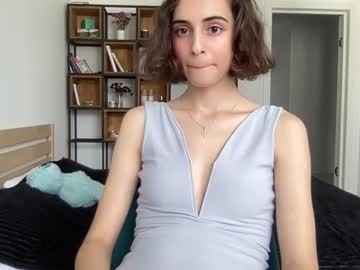 girl crown_of_vice01 image #5289467