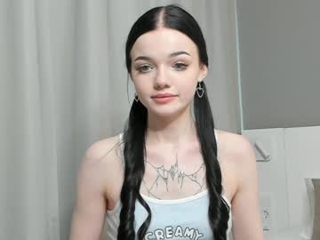 girl stussy_montana image #1656442