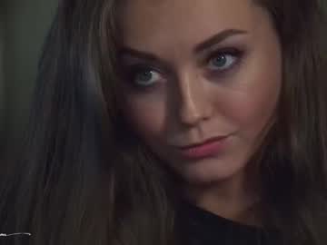 girl lettymoa image #2829874