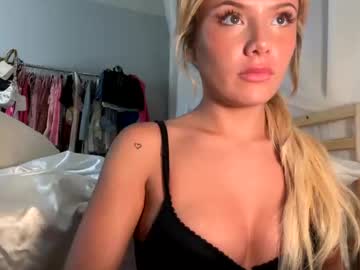 girl sarahbabyyyy19 image #6943770