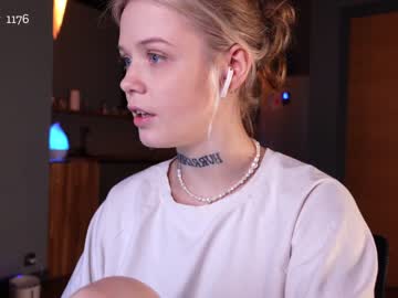 girl tendertainted image #2905893