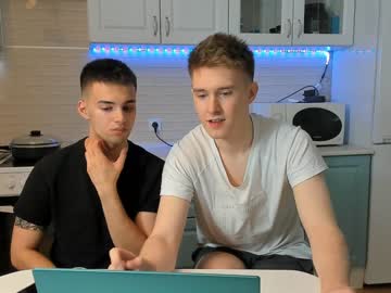 man cute_joni image #2572094