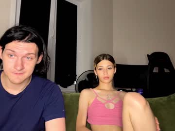 girl sarah_kurt image #4854443