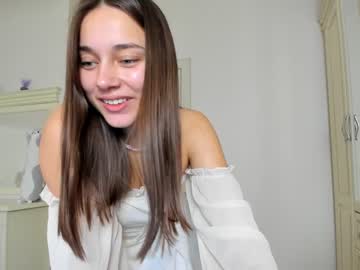 girl eleonora_linn image #2661476