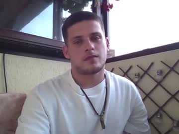 man roberto_twink1 image #4552775