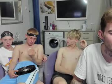 set_amg sex webcam