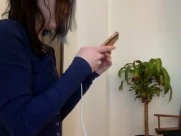 girl lazycatprincess image #1078304