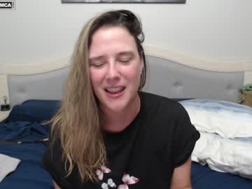 girl bluexstacey image #5670314