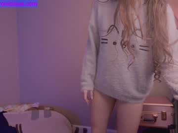 girl chroniclove image #3254435