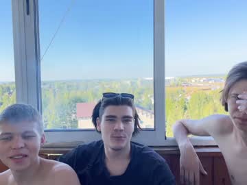 man oofcblesssexx image #5002927