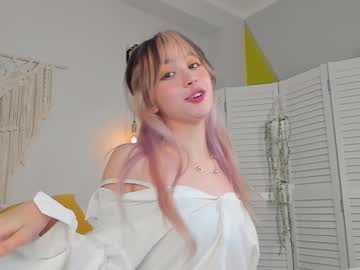 girl y_u_m_i_k_a image #2346594