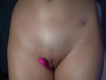 girl _maybelin_ image #305823