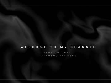 girl soulvanaa image #1249866