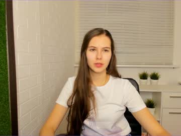 girl carolineprise image #644896