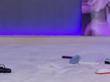 girl cinderelllla image #3207123