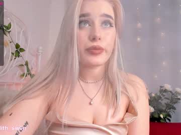 couple margolori image #323735