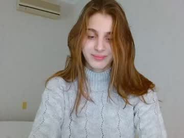 little_kitt1y_ sex webcam