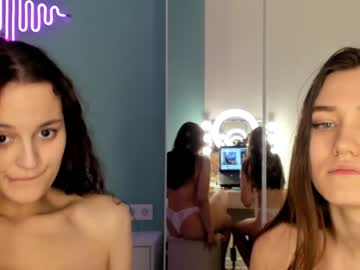 girl dilaramorgenshtern image #3766119