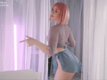 girl excitease image #5522196