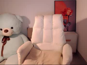 girl sweetbobo1 image #5683971